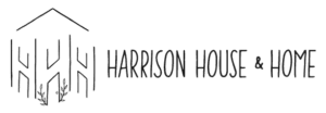 Home - Harrison House & Home