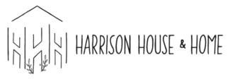Harrison House & Home