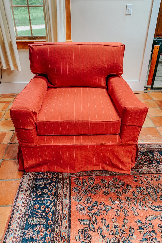 Gallery Harrison House & Home