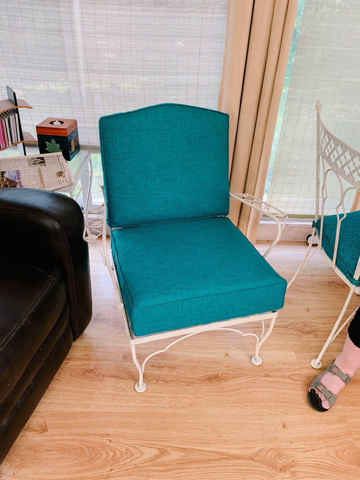 Gallery Harrison House & Home